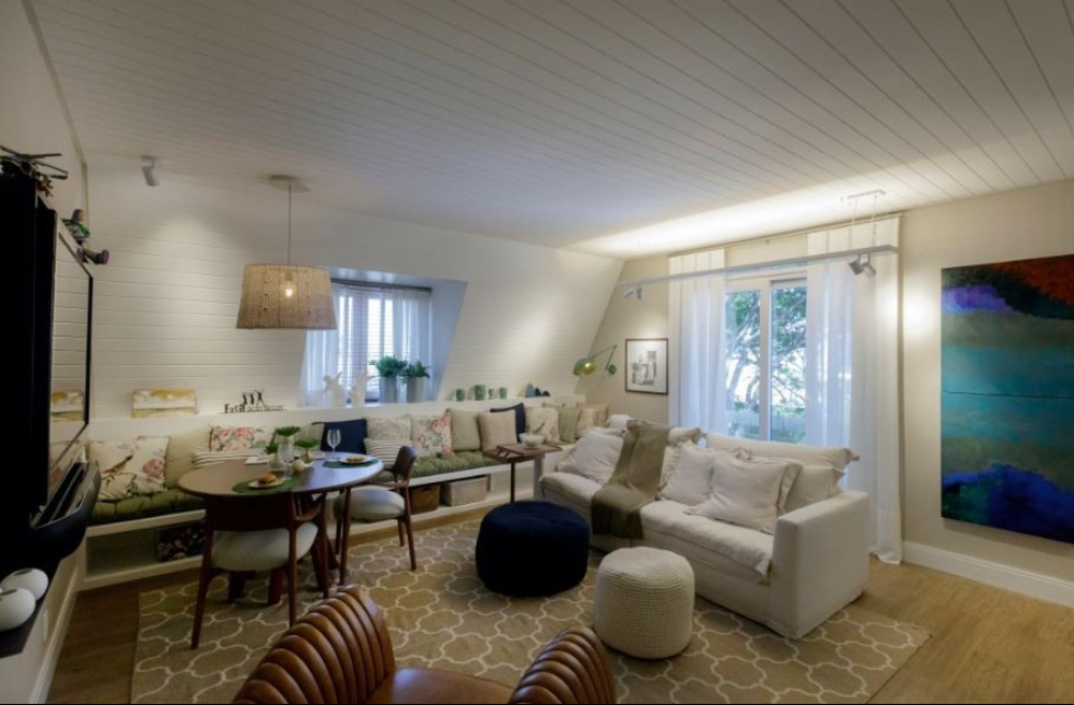 Linha Essence Heritage Noz-Pecan - 24037665.png