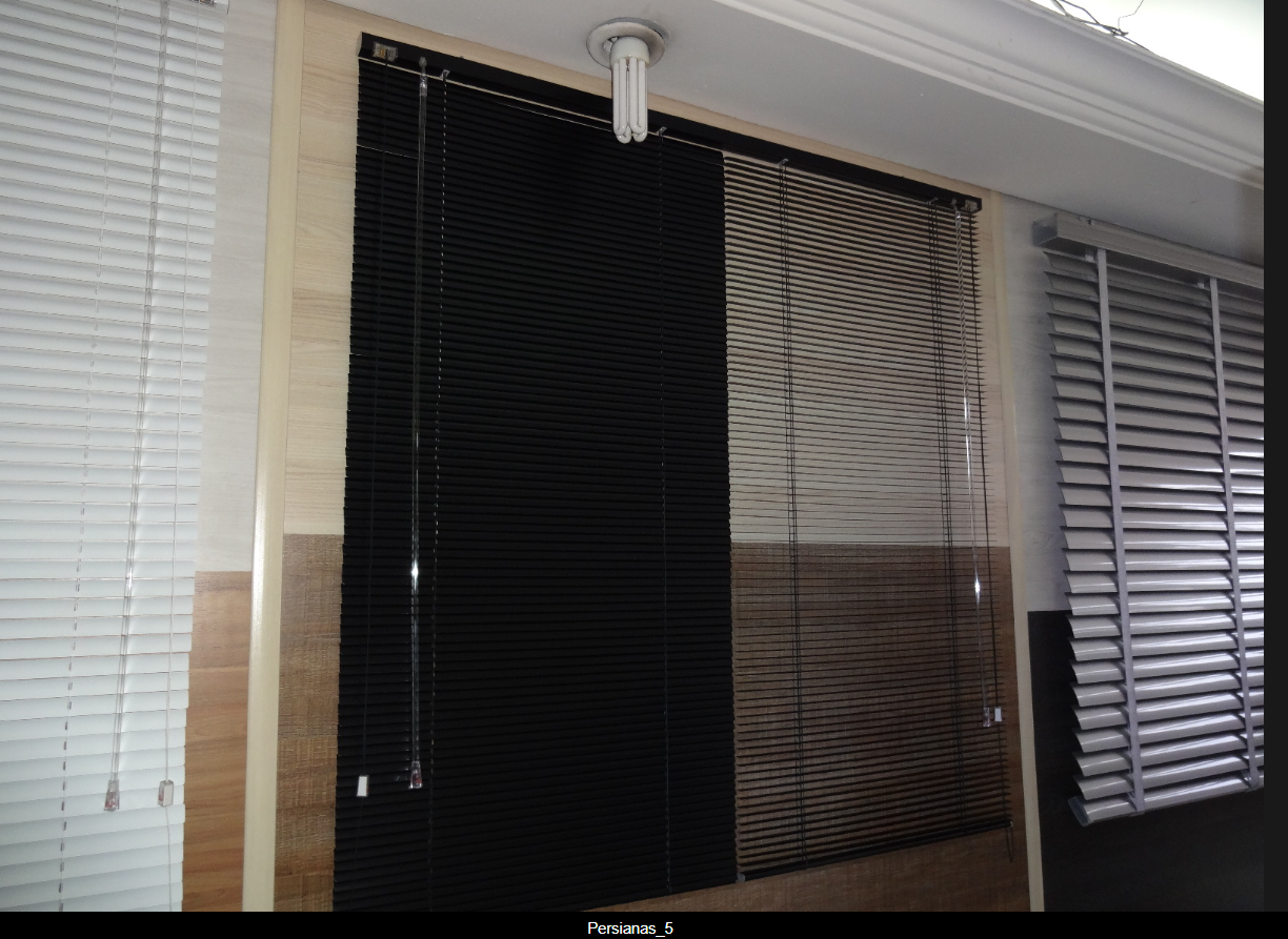 Persianas 05.png