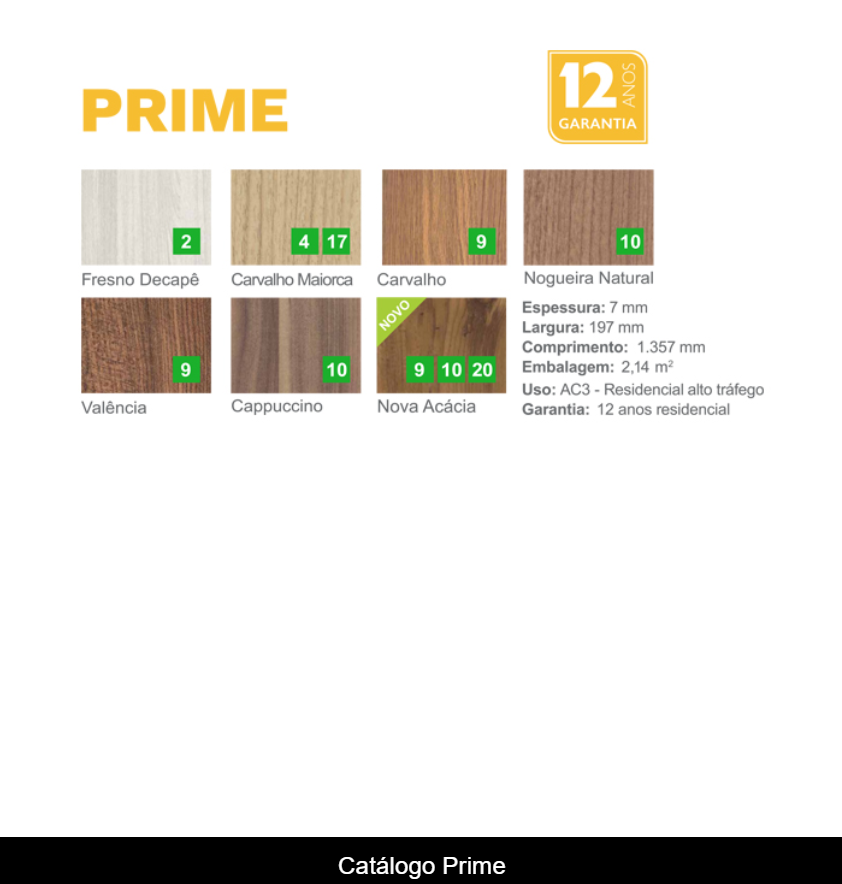 Catálogo Prime.png