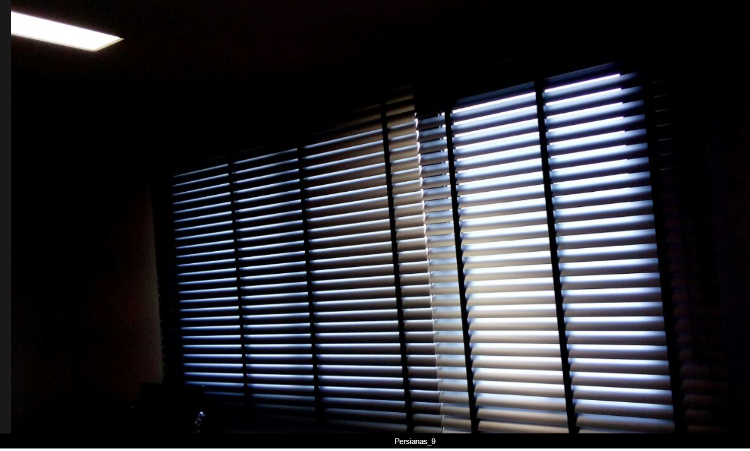Persianas _09.png