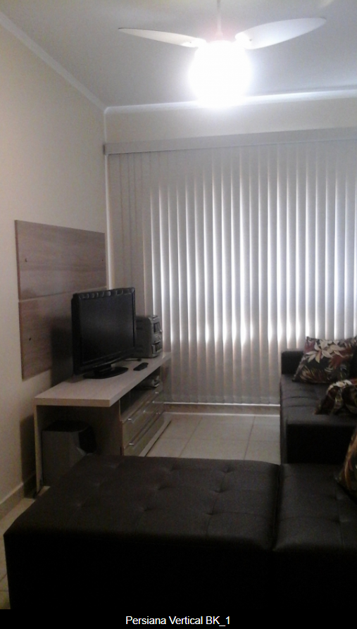 Persiana Vertical BK 01.png