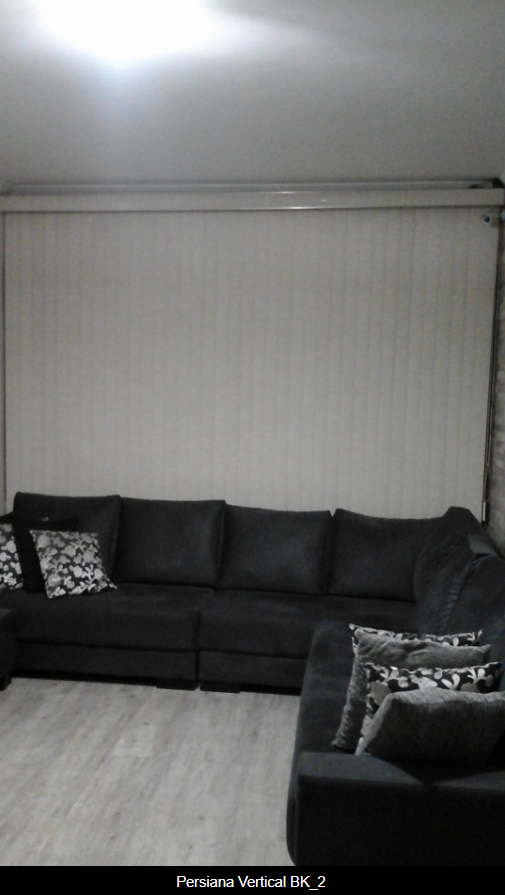 Persiana Vertical BK 02.png
