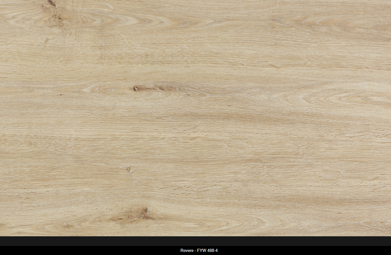 Rovere - FYW 488-4.png