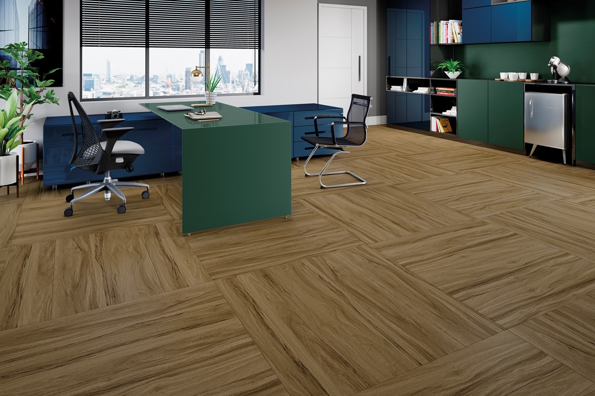 3907-eucafloor-basic-tucson-ilustracao-office-piso-lvt-basic-tucson-20210409143626.jpg