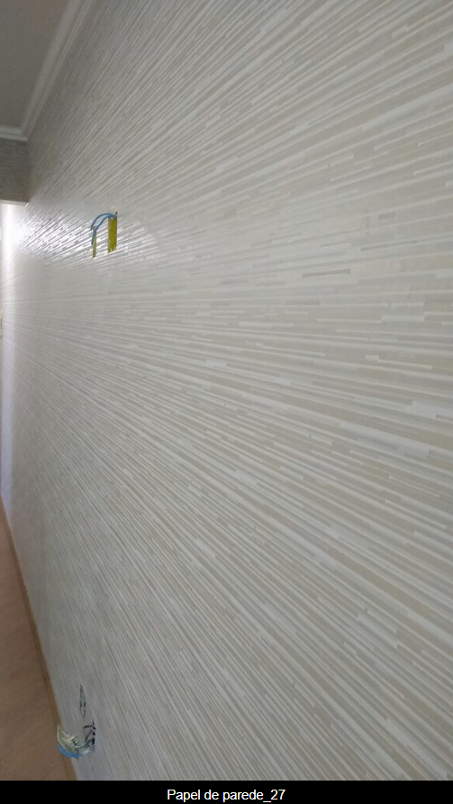 Papel de Parede 27.png