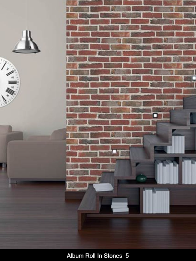 Roll In Stones_05.png