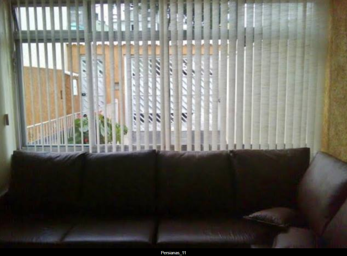 Persianas 11.png