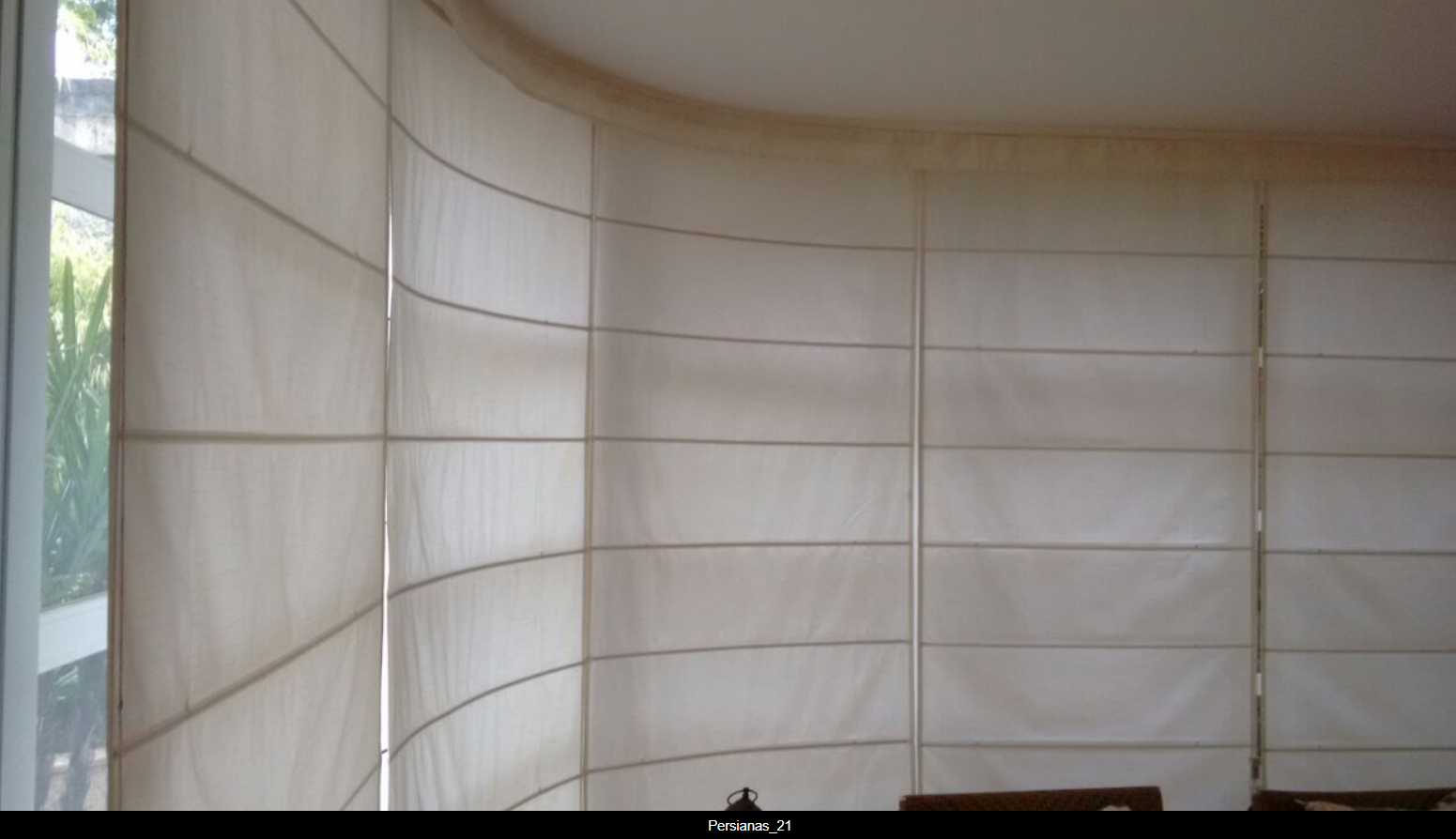 Persianas _21.png