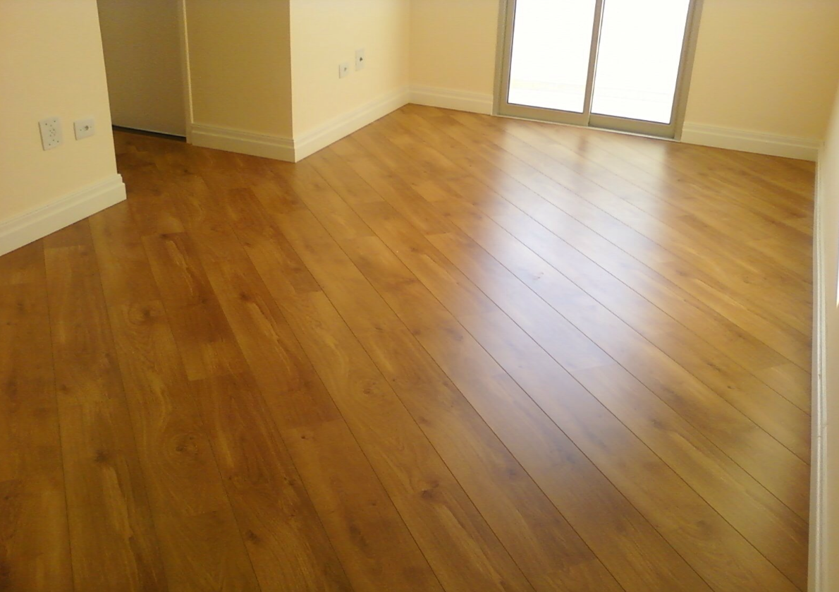 Pisos Instalados_43.png