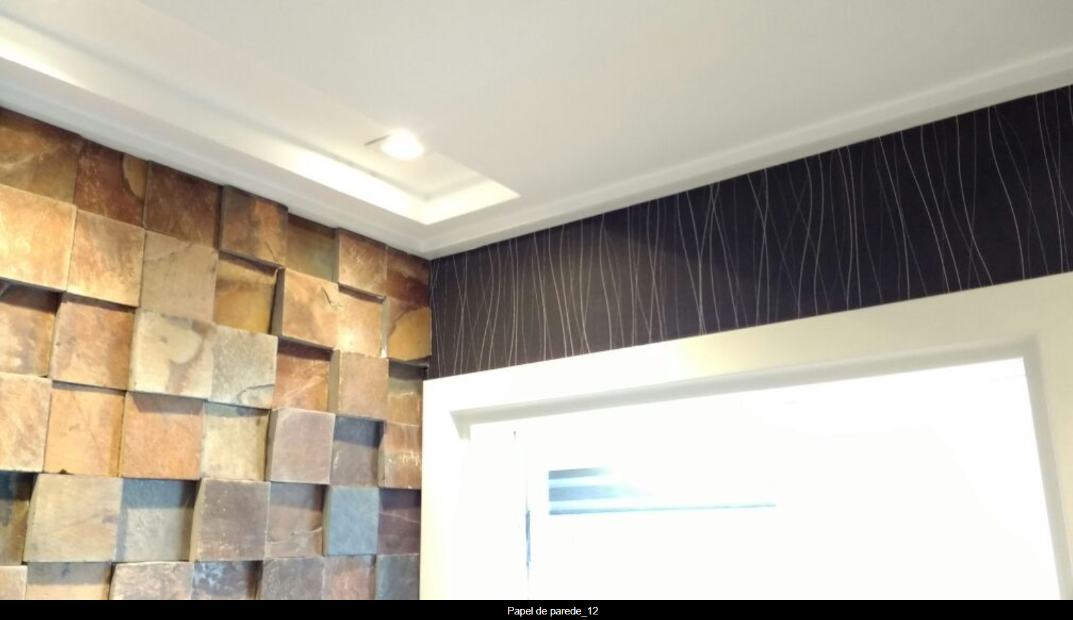 Papel de Parede 12.png