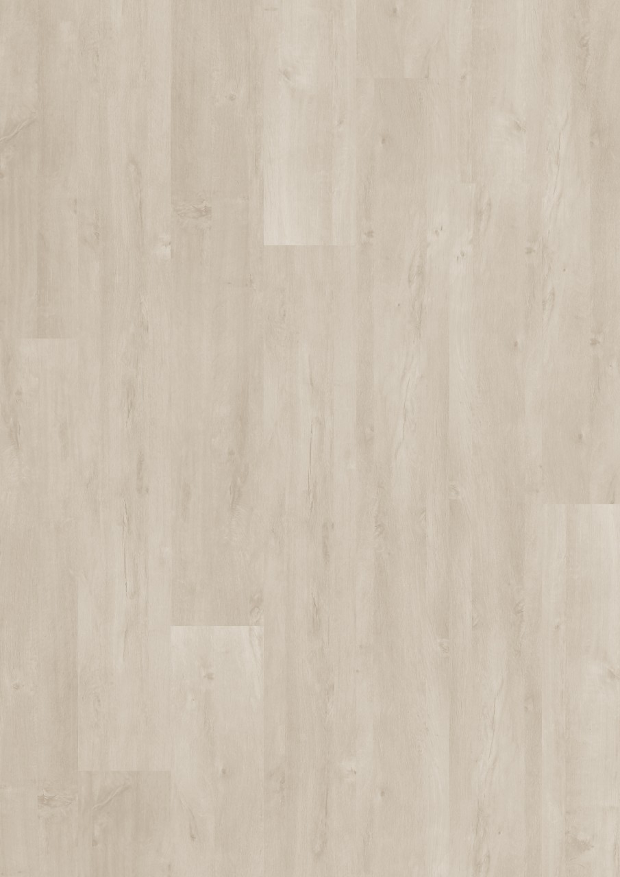 cq5dam web (33).jpeg