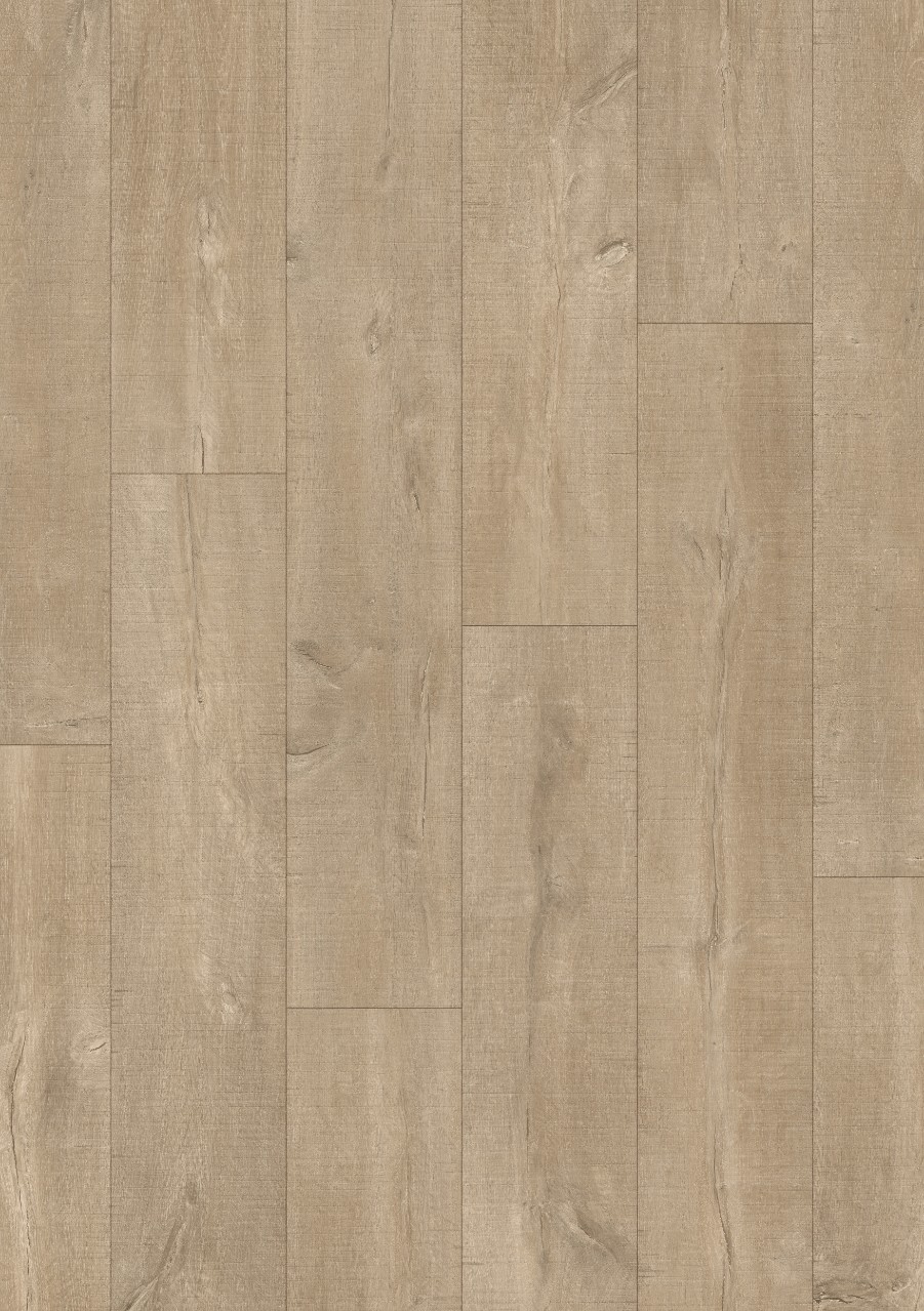 cq5dam web (17).jpeg