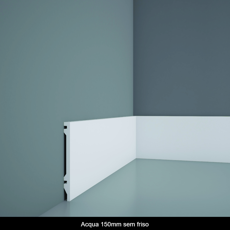 Acqua 150mm sem friso.png