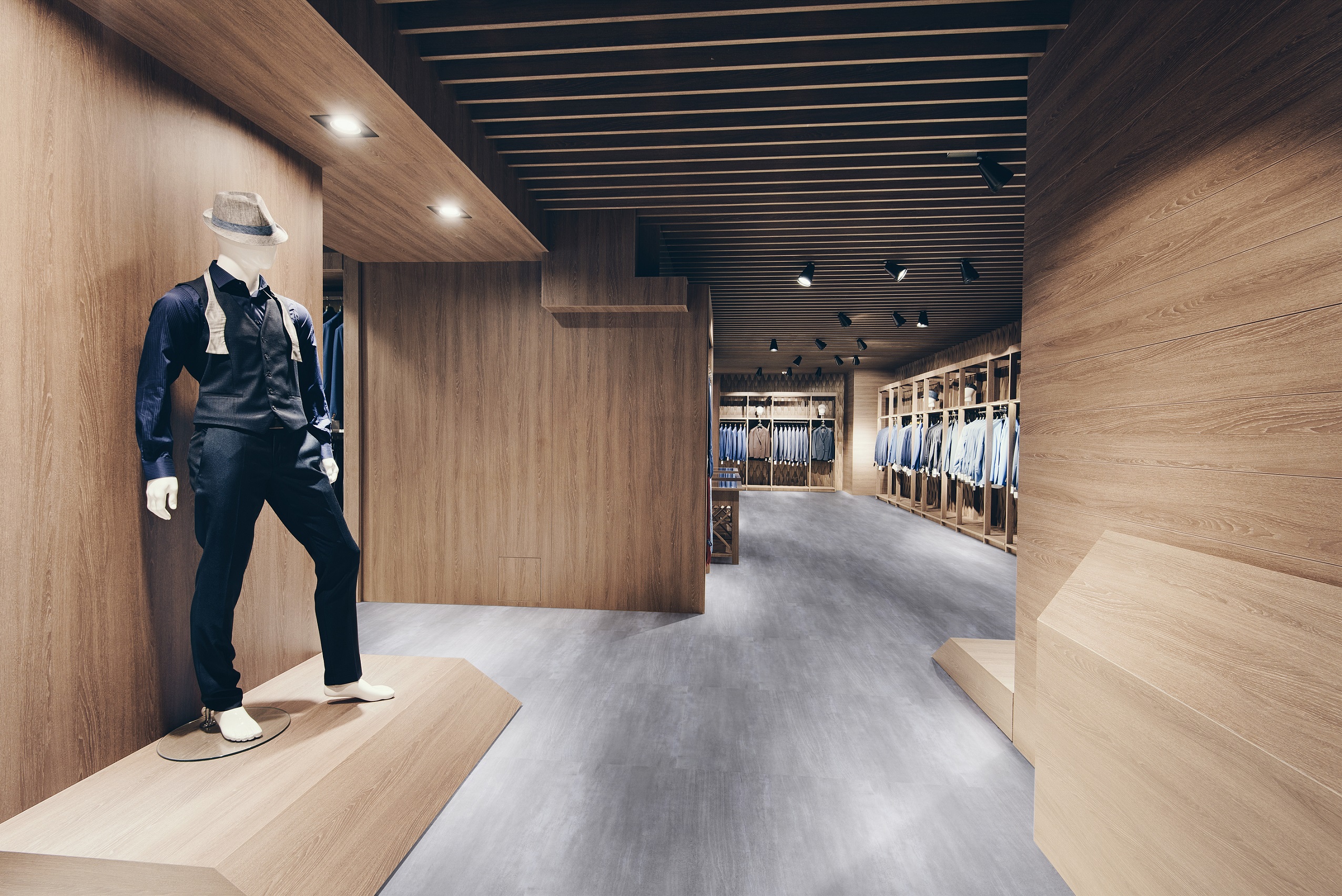 ambientada_comercial_area-de-venda-e-exposicao_lvt_click_ambienta-tech_24090417_ minerium-dark-grey_1582921907_7087x4731.jpg