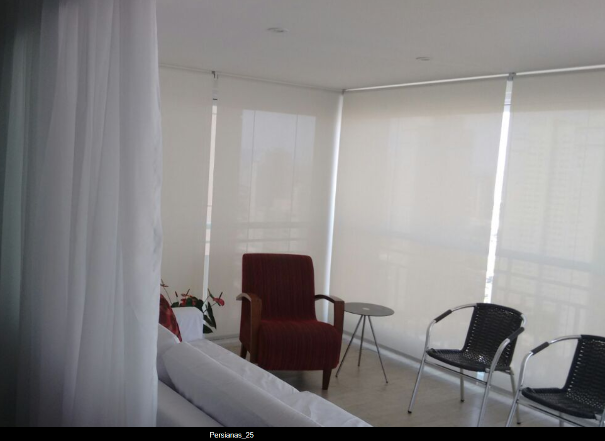 Persianas _25.png