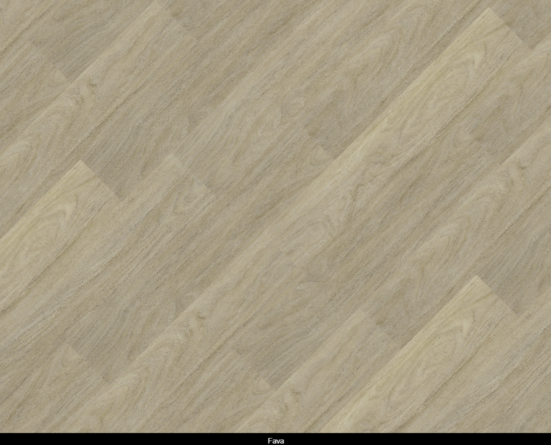 Fava.png