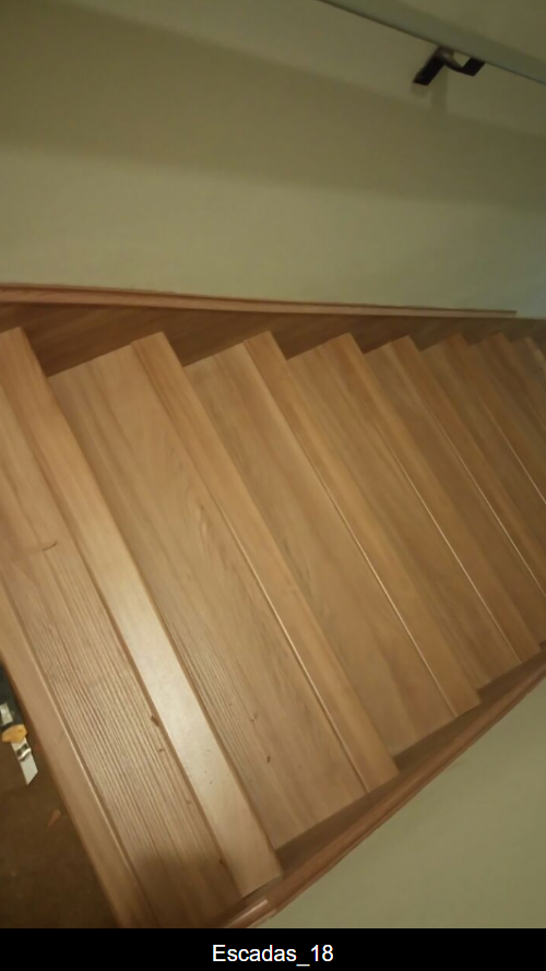 Escadas_18.png