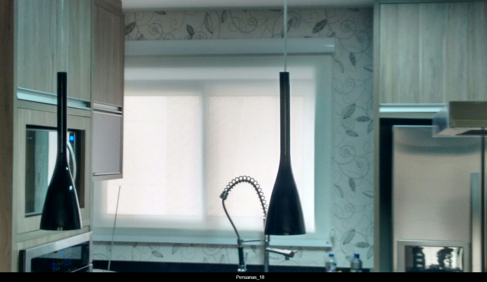 Persianas 18.png