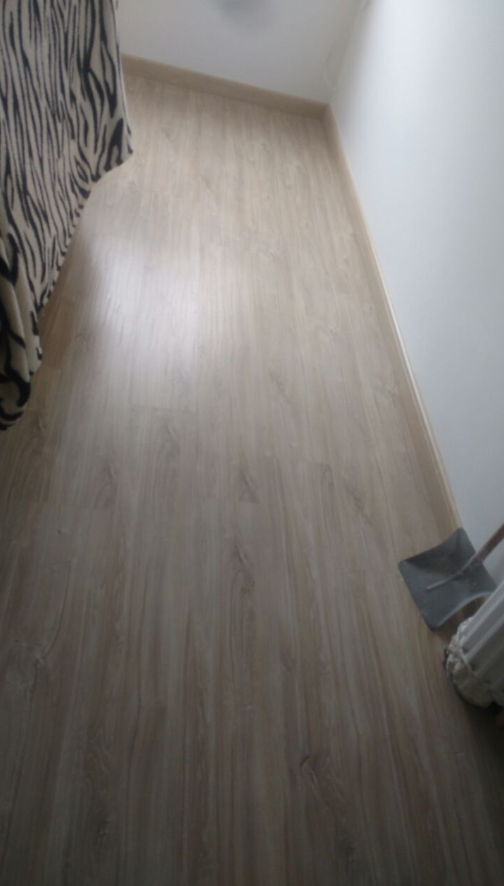 Pisos Instalados_38.png