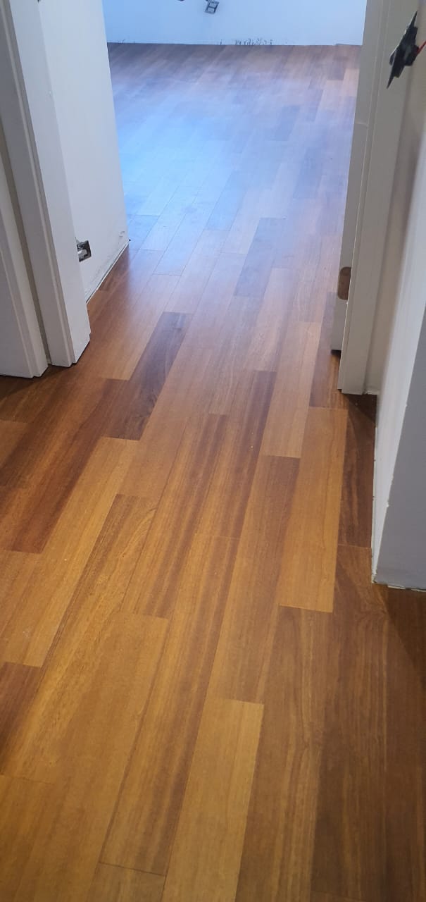 Piso Tarkett Grapia 5mm 2.jpeg