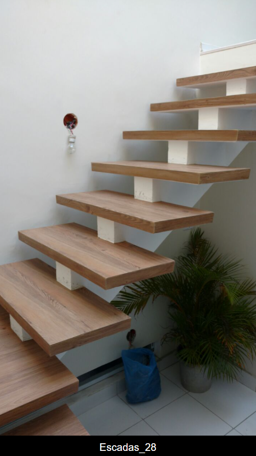 Escadas_28.png