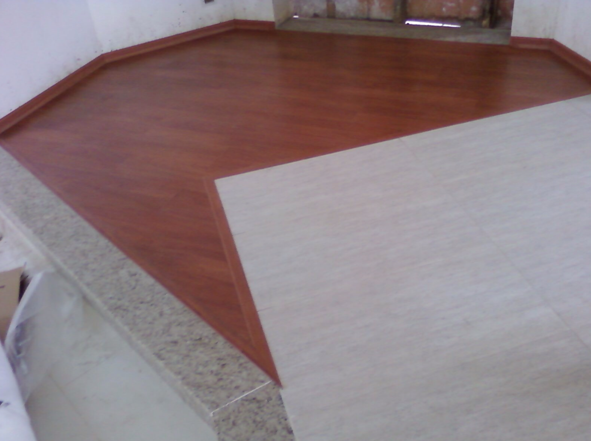 Pisos Instalados_50.png