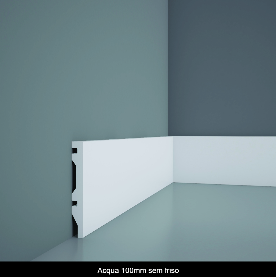 Acqua 100mm sem friso.png
