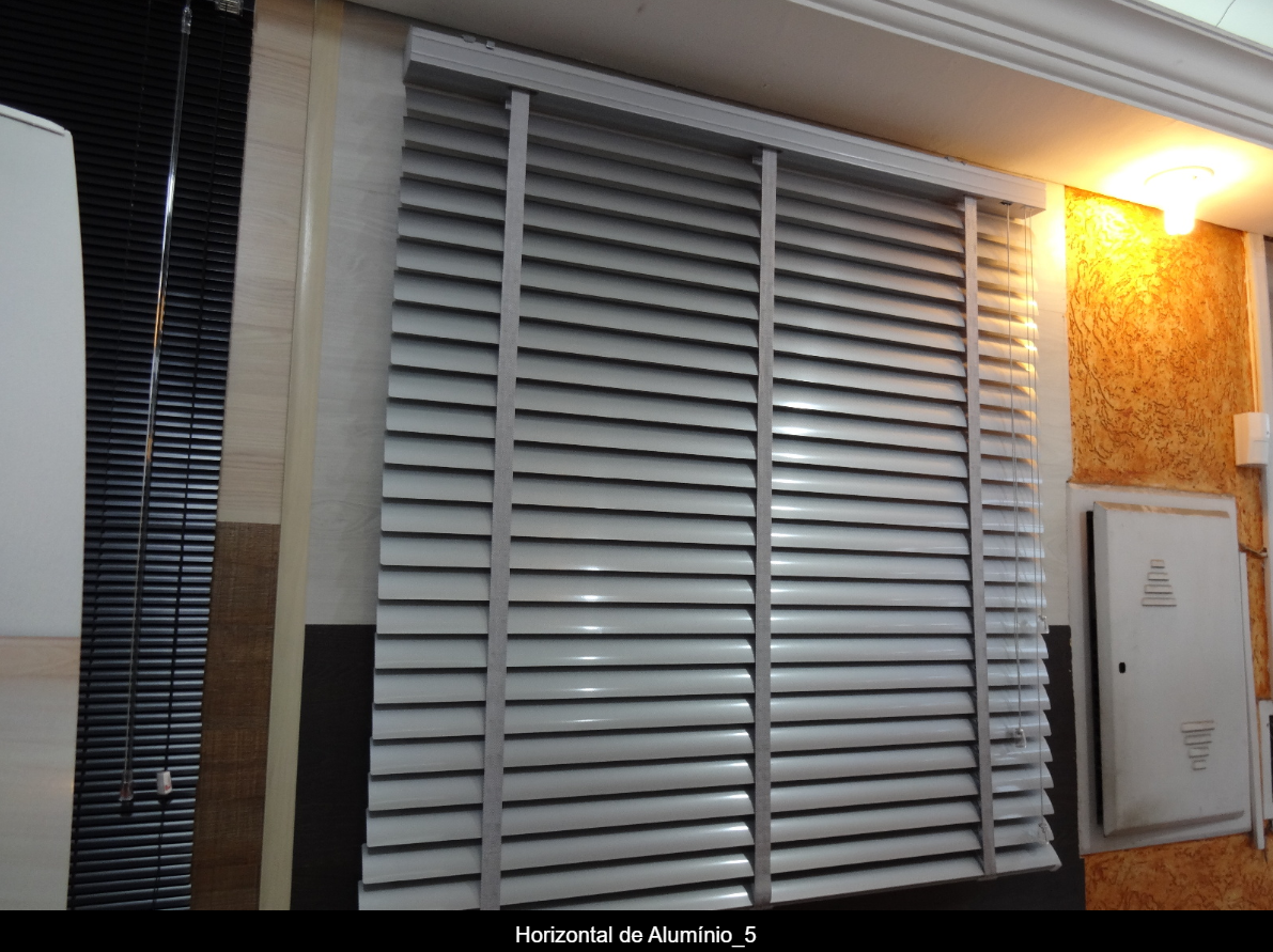 Horizontal de Alumínio 5.png