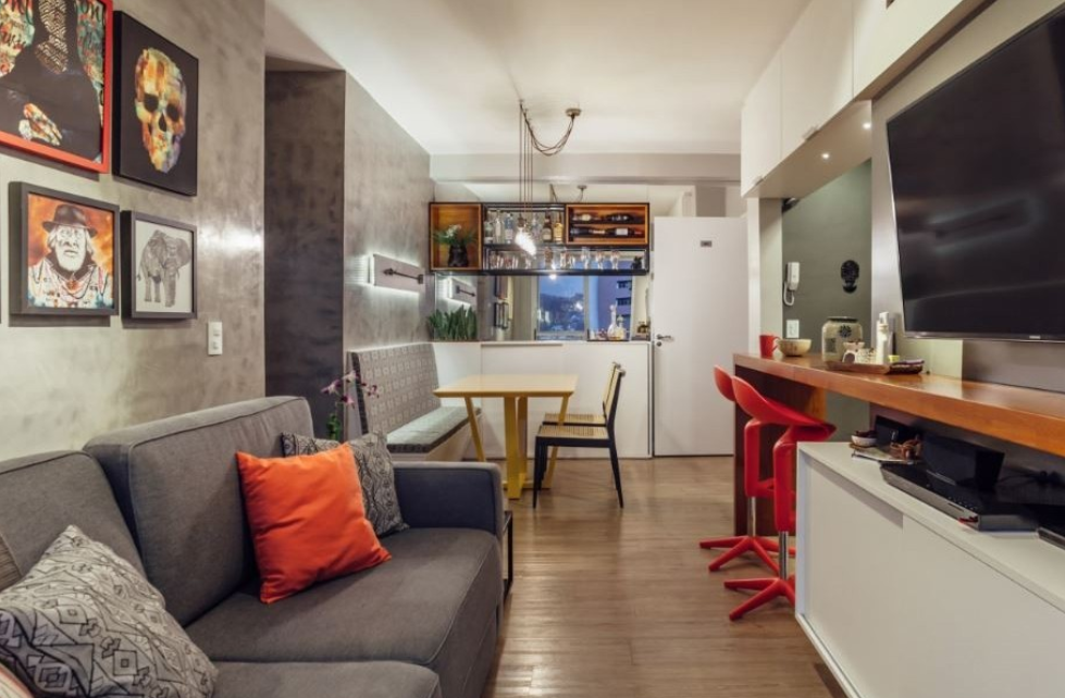 Linha Essence Heritage Amburana - Código 24037671.png