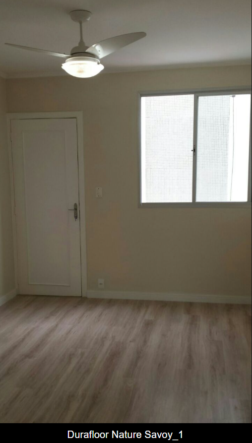 Durafloor Nature Savoy_01.png