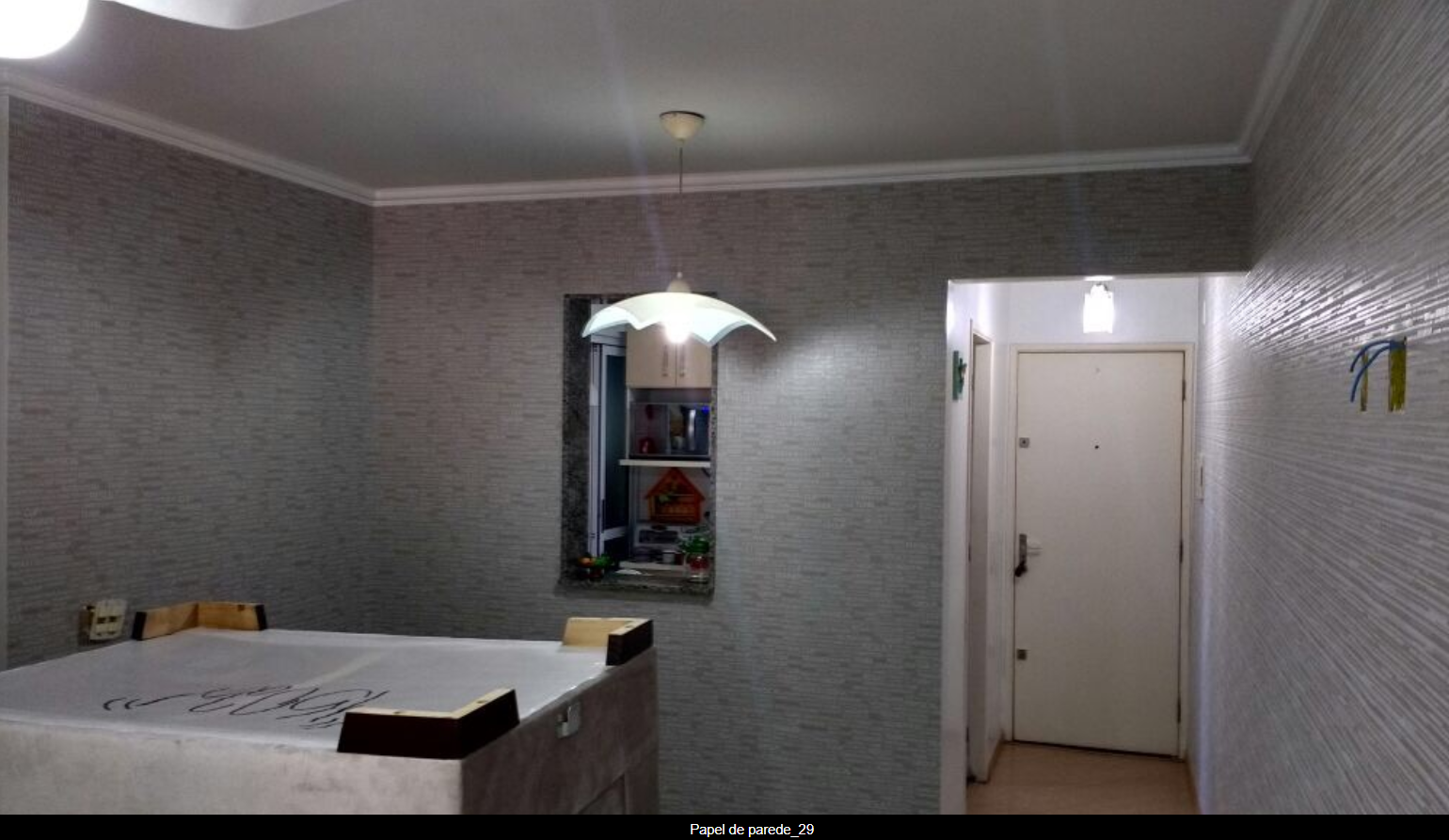 Papel de Parede 29.png