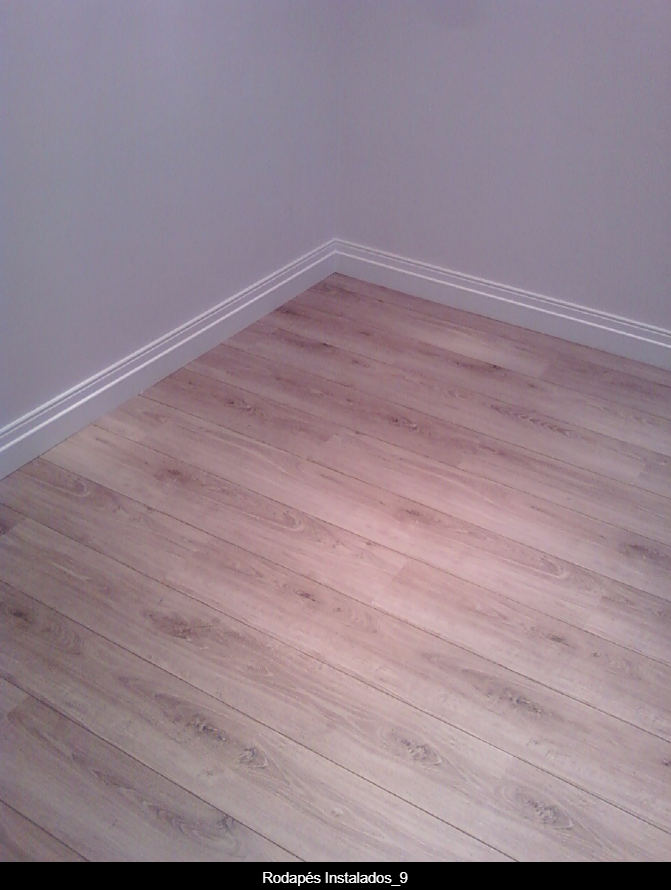 Rodapés Instalados_09.png