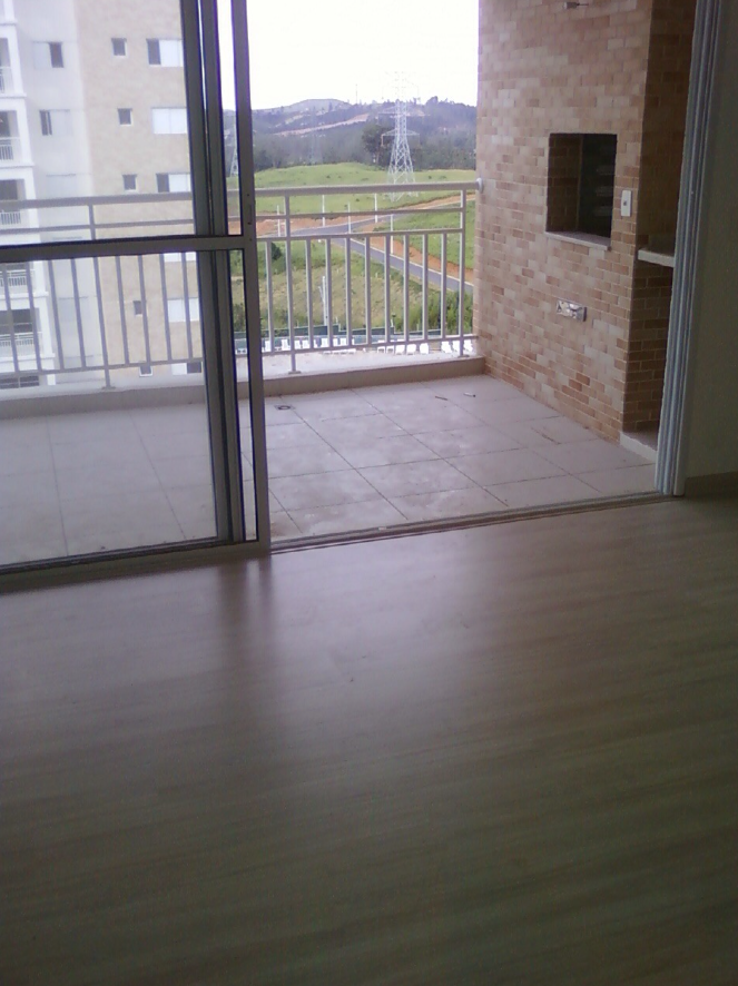 Pisos Instalados_56.png