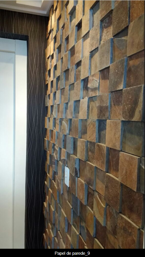 Papel de Parede 09.png