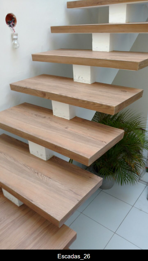 Escadas_26.png