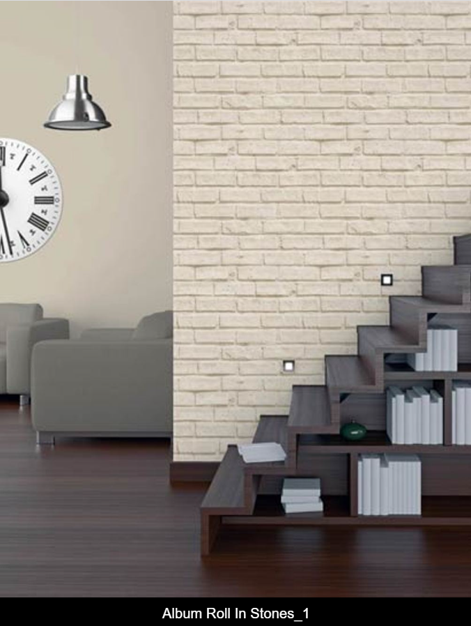 Roll In Stones_01.png