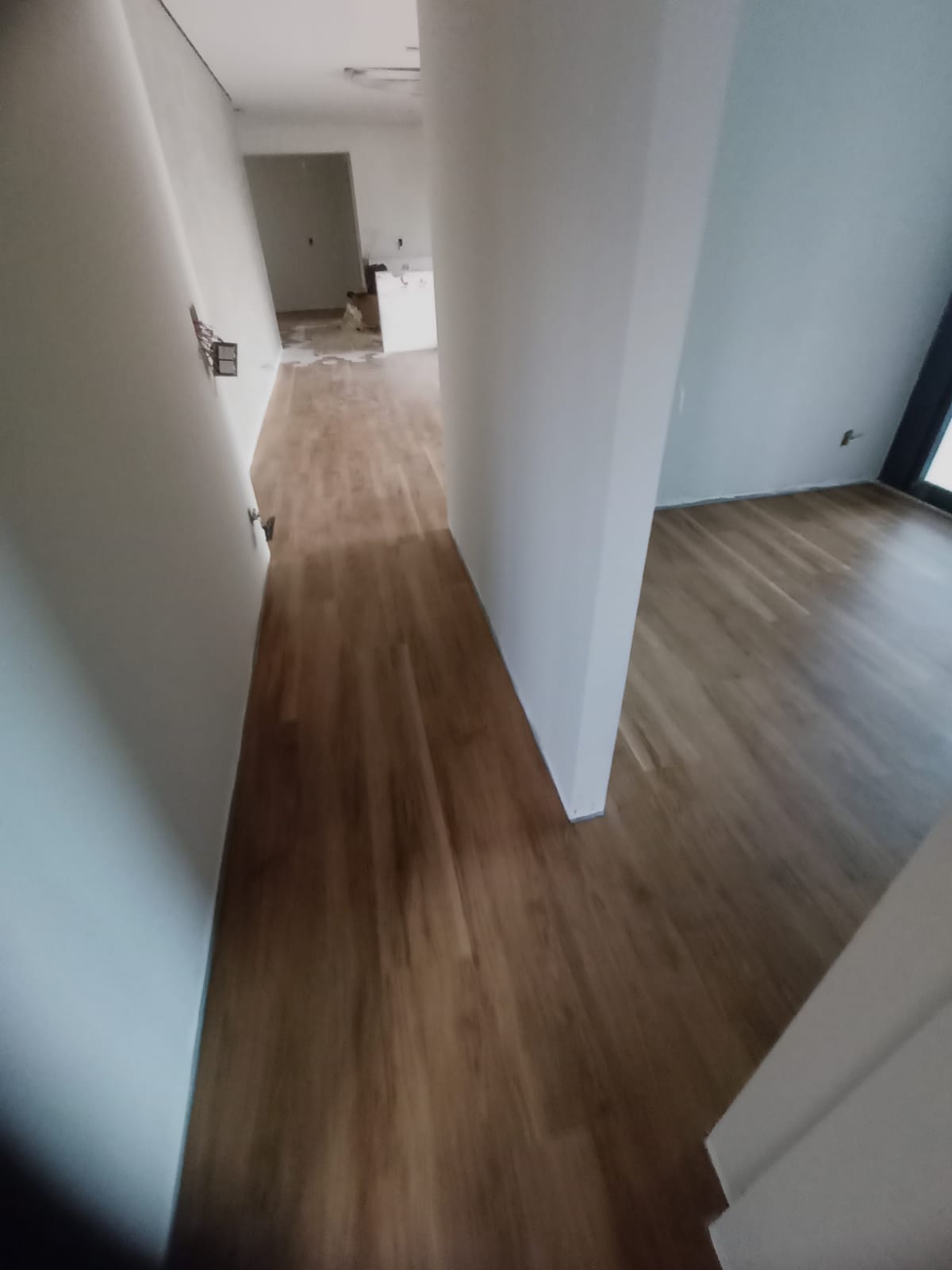 Tarkett - Injoy - Camélia4.jpeg