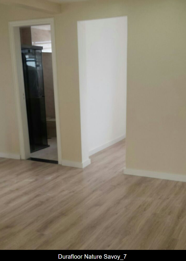 Durafloor Nature Savoy_07.png