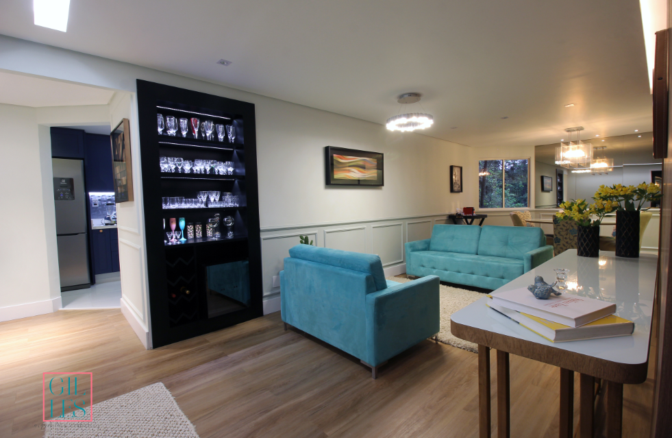 Linha Injoy Papoula - Código 37009384 - Projeto Villa de São Paulo .png