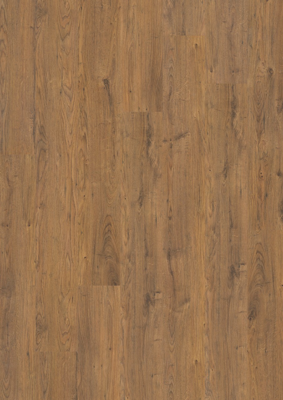 cq5dam web (39).jpeg