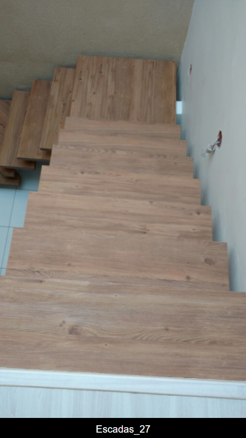 Escadas_27.png