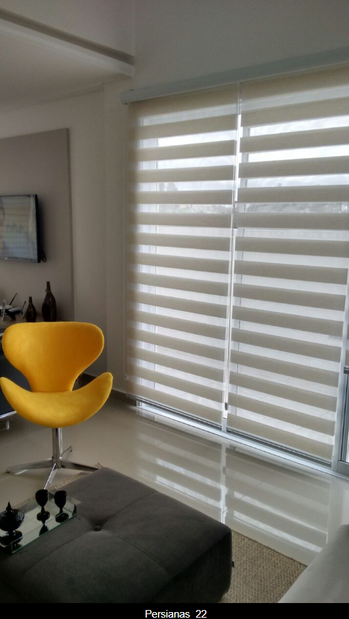 Persianas _22.png
