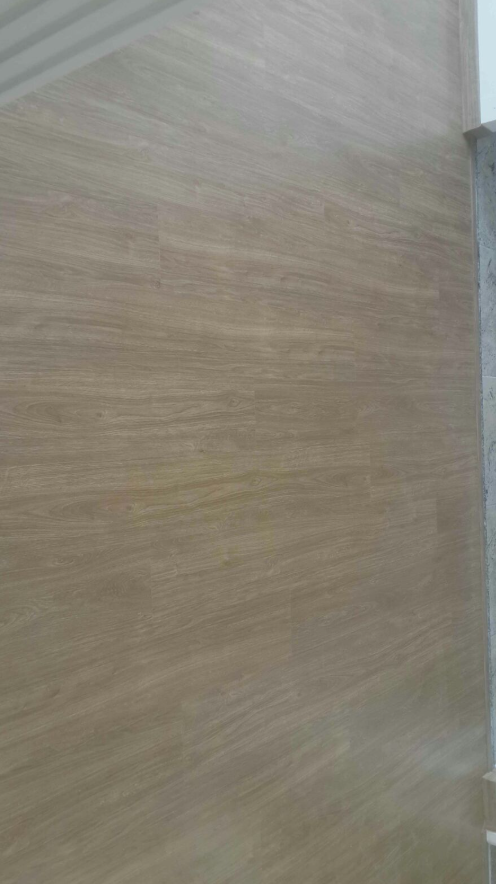 Pisos Instalados_57.png