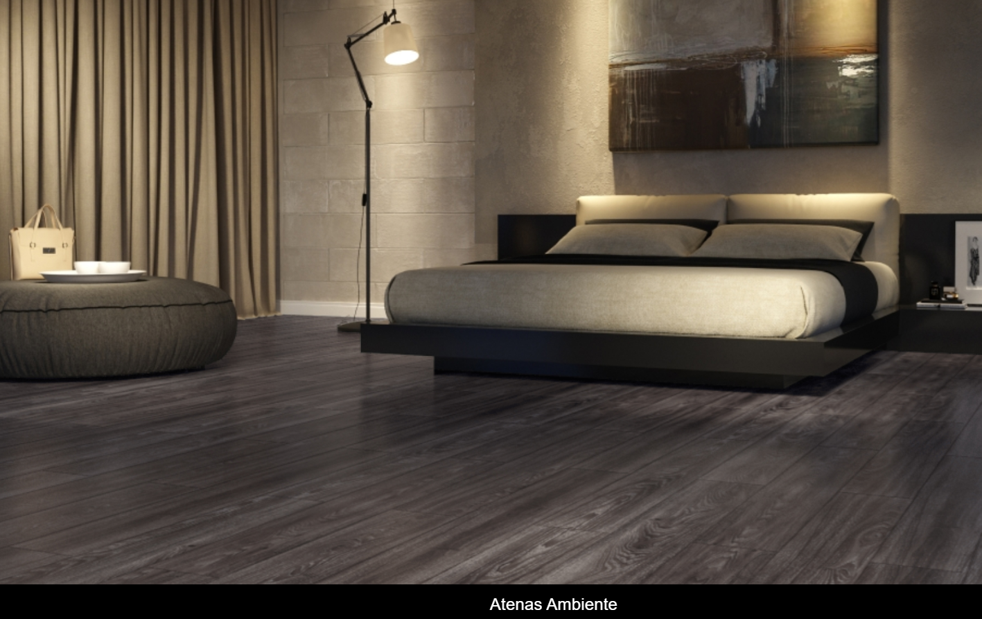 Linha Atenas Ambiente.png