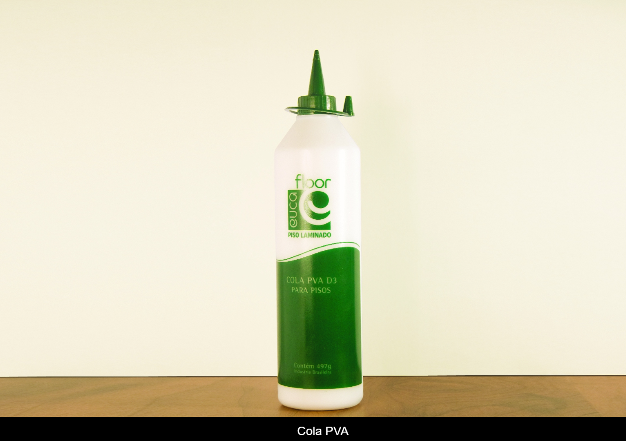 Cola PVA.png