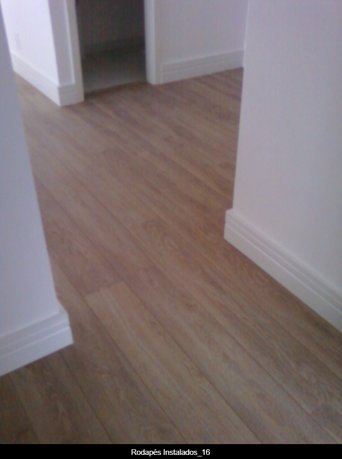 Rodapés Instalados_16.png