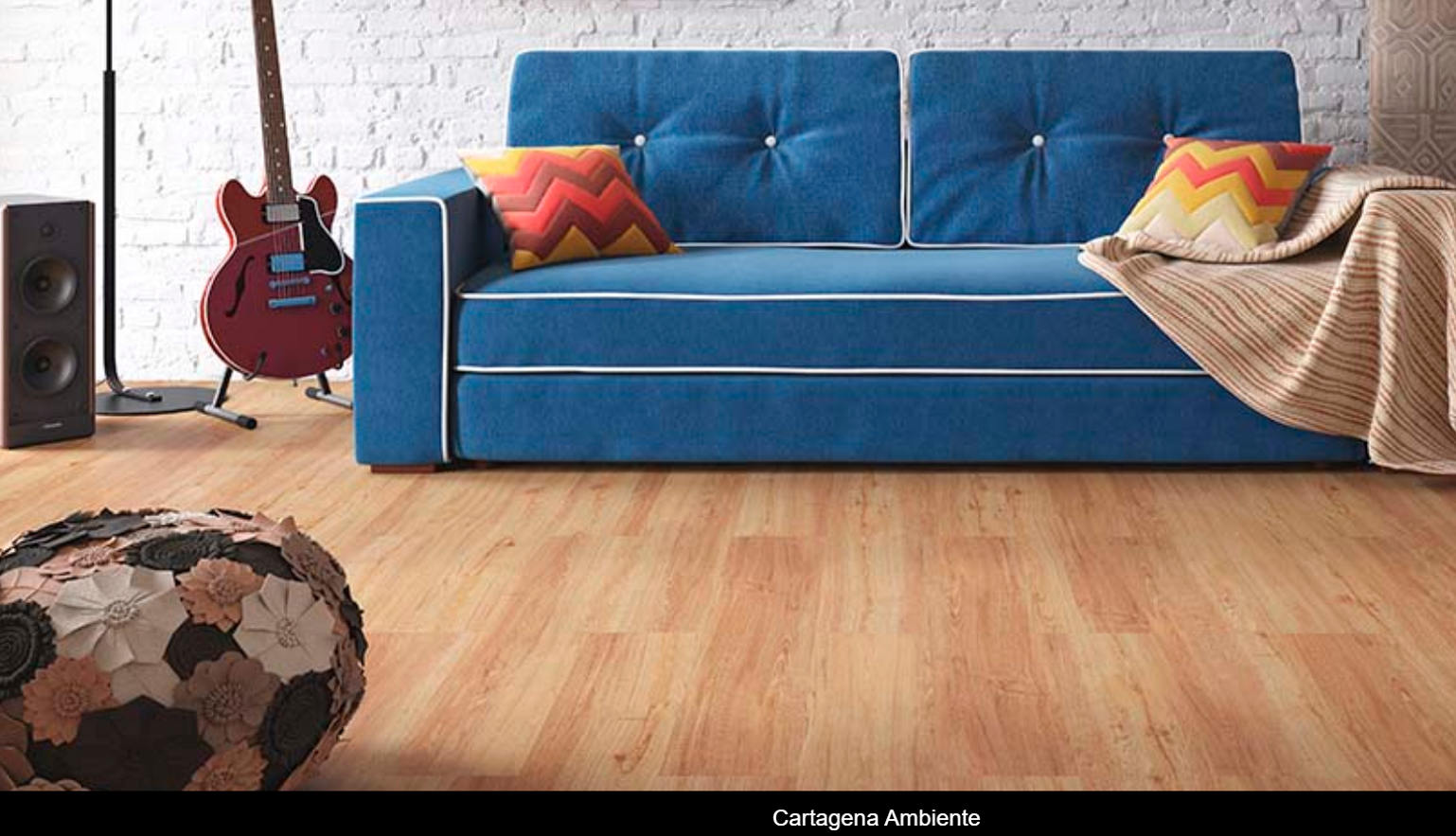 Linha Cartagena Ambiente.png