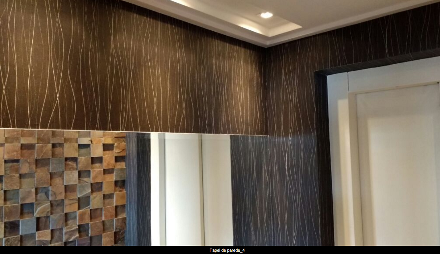 Papel de Parede 04.png