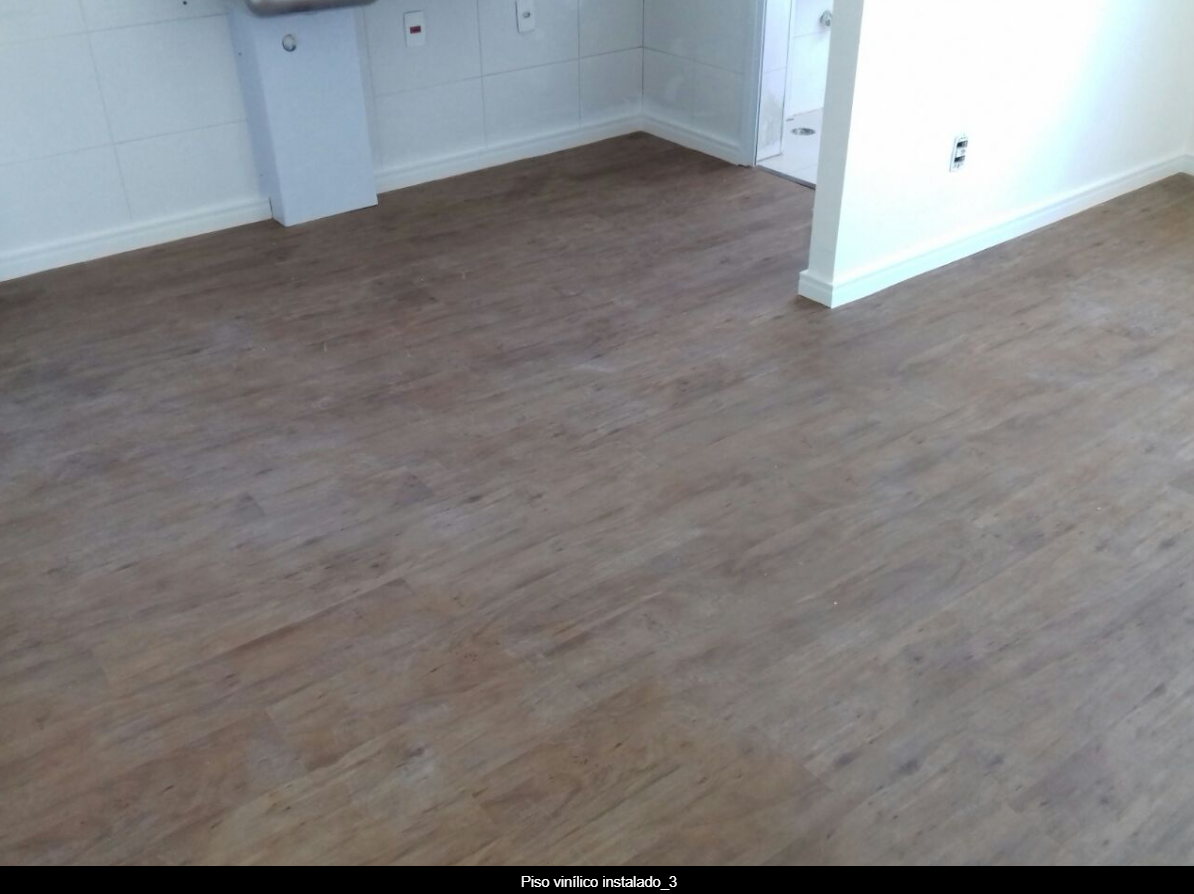 Piso vinilico Instalado_03.png