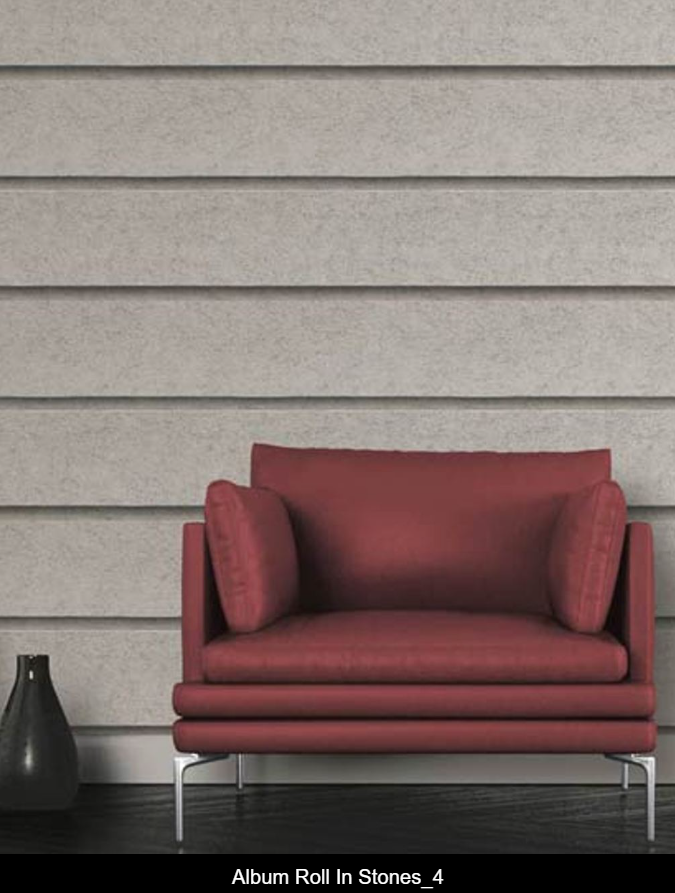 Roll In Stones_04.png